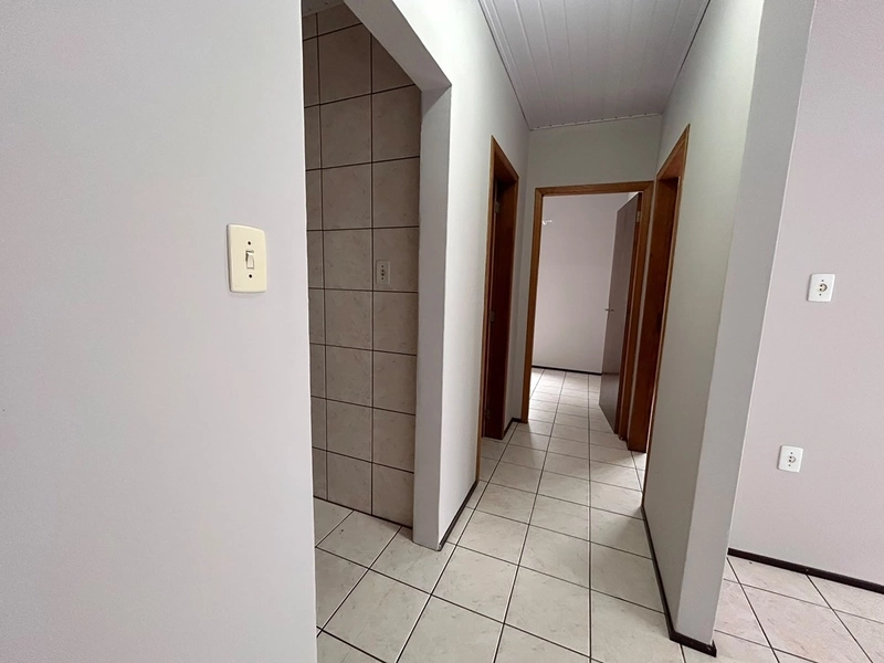 ALUGA APARTAMENTO NO CENTRO: 4ª foto da galeria de imagens do imóvel