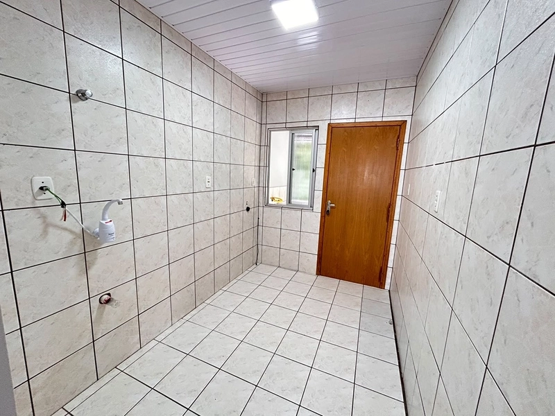 ALUGA APARTAMENTO NO CENTRO: 8ª foto da galeria de imagens do imóvel