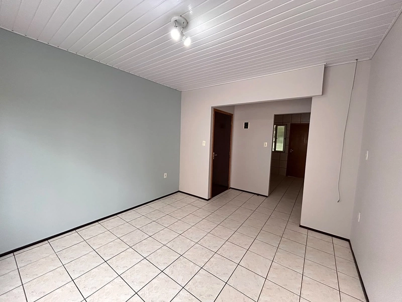ALUGA APARTAMENTO NO CENTRO: 5ª foto da galeria de imagens do imóvel