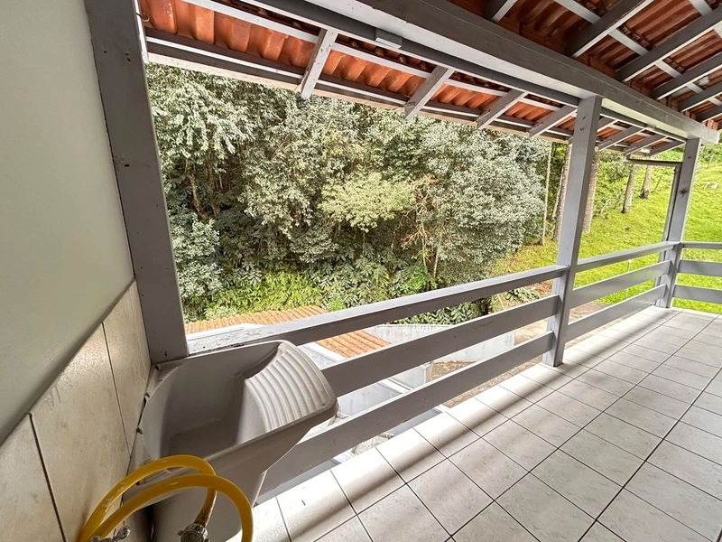 ALUGA APARTAMENTO NO CENTRO: 9ª foto da galeria de imagens do imóvel