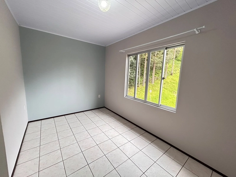 ALUGA APARTAMENTO NO CENTRO: 7ª foto da galeria de imagens do imóvel