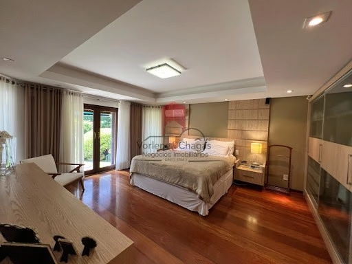 null: 4ª foto da galeria de imagens do imóvel