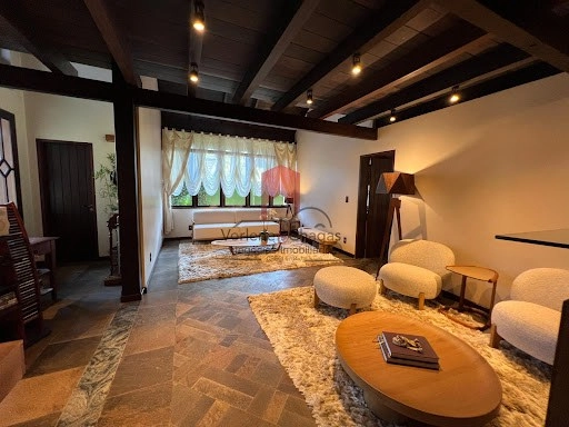 null: 14ª foto da galeria de imagens do imóvel