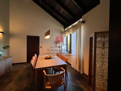 null: 15ª foto da galeria de imagens do imóvel