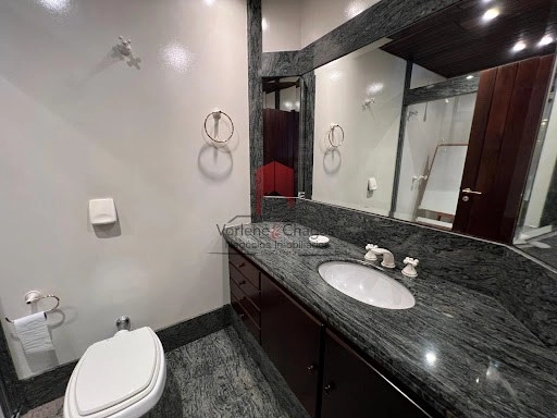 null: 12ª foto da galeria de imagens do imóvel