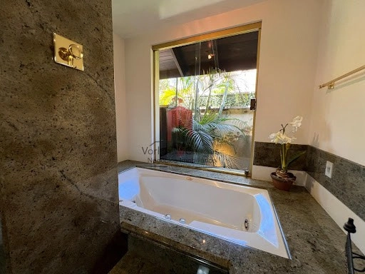 null: 20ª foto da galeria de imagens do imóvel