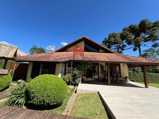 null: 13ª foto da galeria de imagens do imóvel