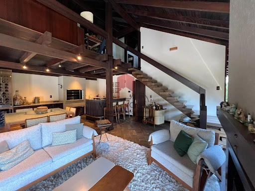 null: 18ª foto da galeria de imagens do imóvel