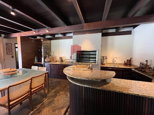 null: 11ª foto da galeria de imagens do imóvel