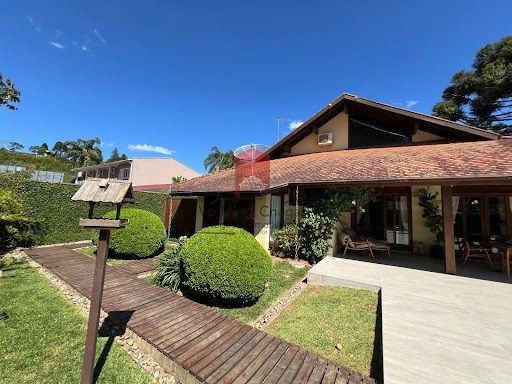 null: 9ª foto da galeria de imagens do imóvel