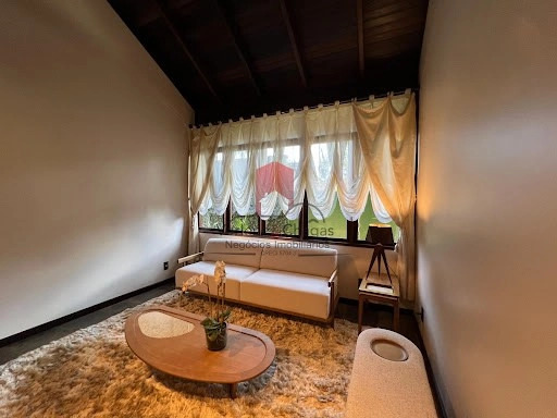 null: 22ª foto da galeria de imagens do imóvel