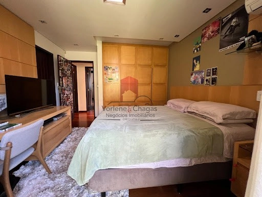 null: 16ª foto da galeria de imagens do imóvel