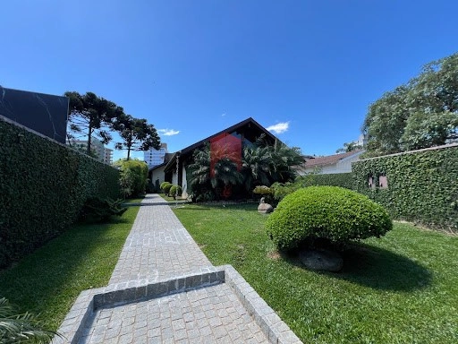 null: 21ª foto da galeria de imagens do imóvel