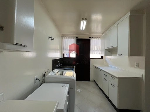 null: 10ª foto da galeria de imagens do imóvel