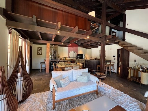 null: 7ª foto da galeria de imagens do imóvel