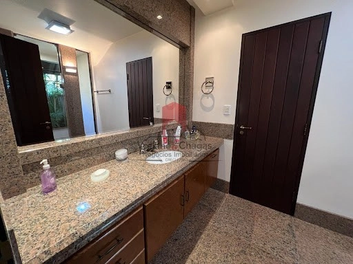 null: 1ª foto da galeria de imagens do imóvel