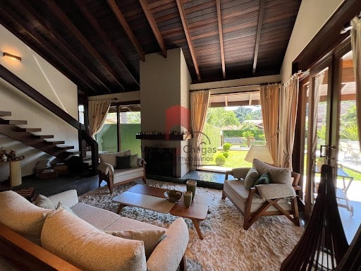 null: 6ª foto da galeria de imagens do imóvel