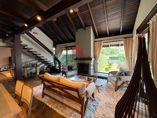 null: 3ª foto da galeria de imagens do imóvel