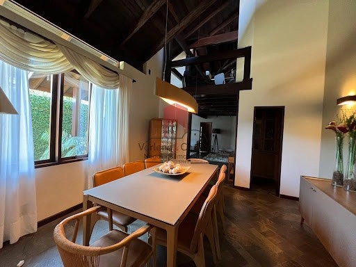 null: 19ª foto da galeria de imagens do imóvel