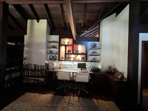 null: 2ª foto da galeria de imagens do imóvel