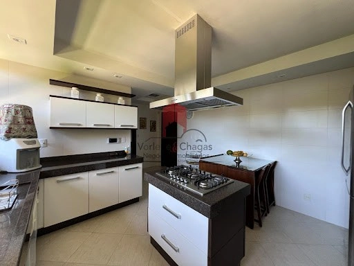 null: 17ª foto da galeria de imagens do imóvel