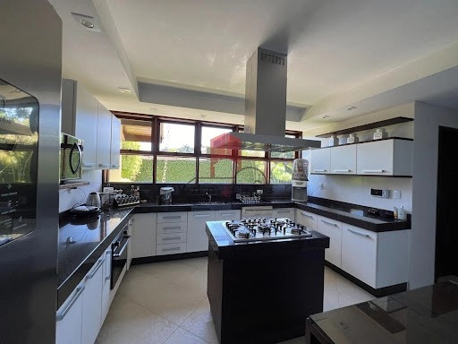 null: 5ª foto da galeria de imagens do imóvel