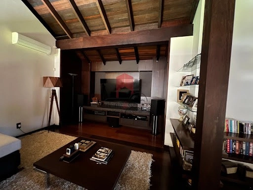 null: 8ª foto da galeria de imagens do imóvel