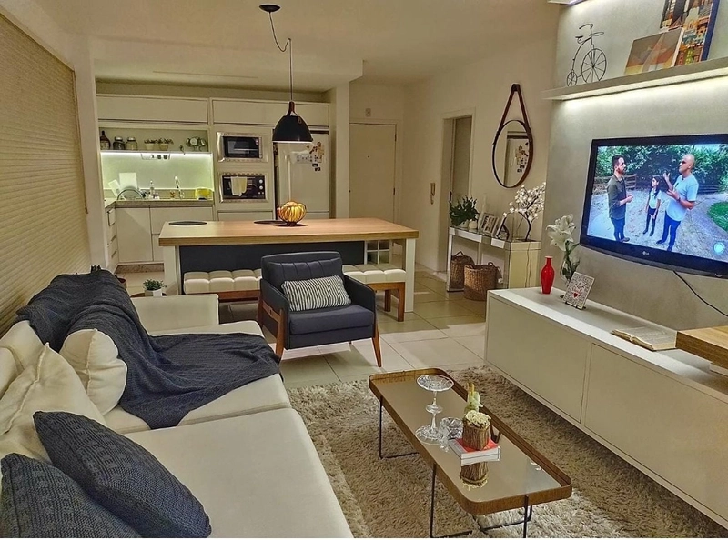 Imóvel residencial ou comercial