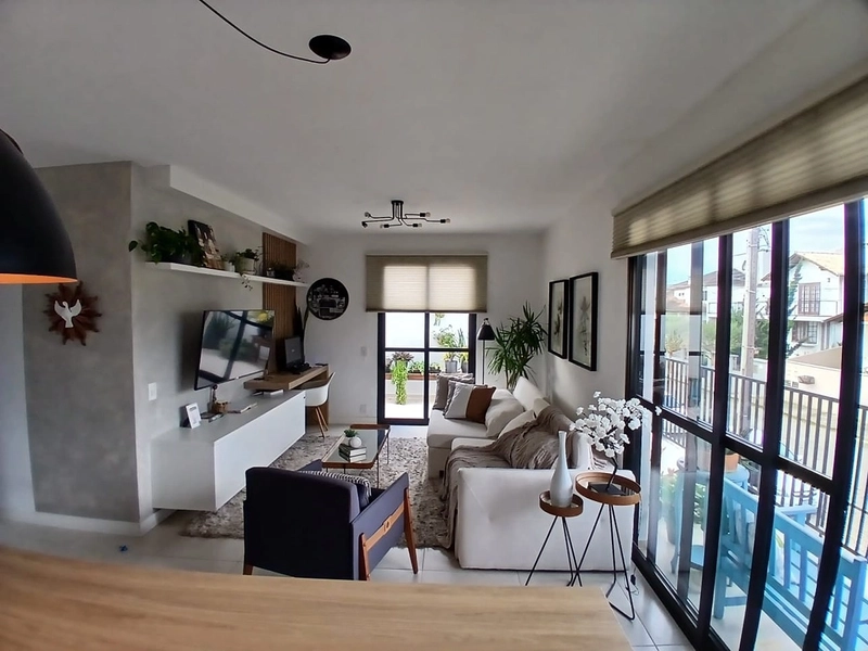 Imóvel residencial ou comercial