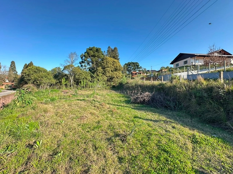 VENDE-SE TERRENO NO LENÇOL - Vorlene Negócios Imobiliários: 4ª foto da galeria de imagens do imóvel