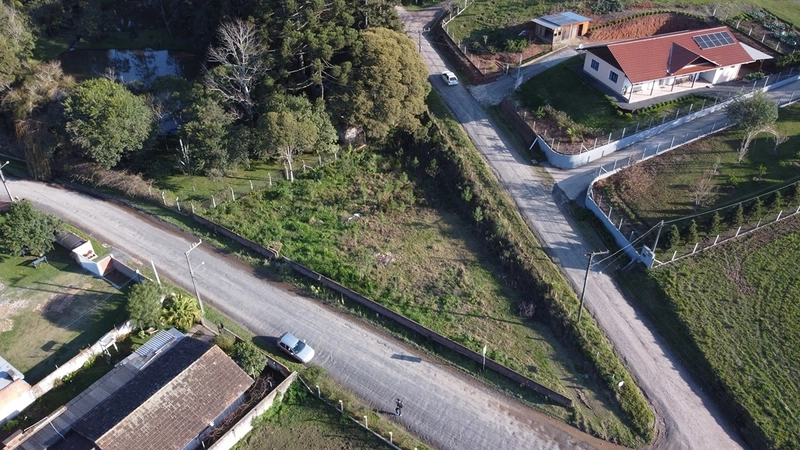 VENDE-SE TERRENO NO LENÇOL - Vorlene Negócios Imobiliários: 2ª foto da galeria de imagens do imóvel