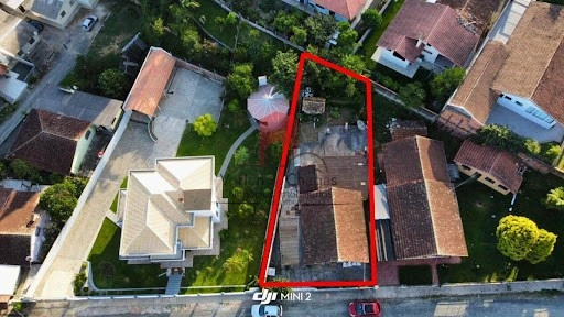 null: 4ª foto da galeria de imagens do imóvel