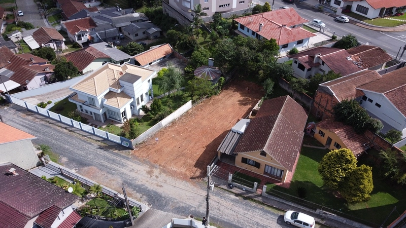 null: 7ª foto da galeria de imagens do imóvel