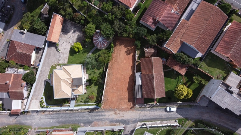 null: 3ª foto da galeria de imagens do imóvel