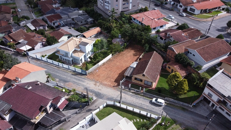 null: 1ª foto da galeria de imagens do imóvel