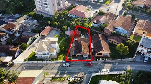 null: 3ª foto da galeria de imagens do imóvel