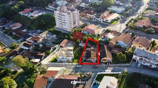 null: 1ª foto da galeria de imagens do imóvel