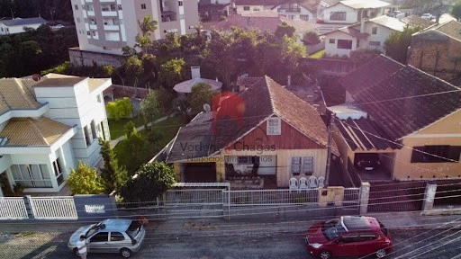 null: 2ª foto da galeria de imagens do imóvel