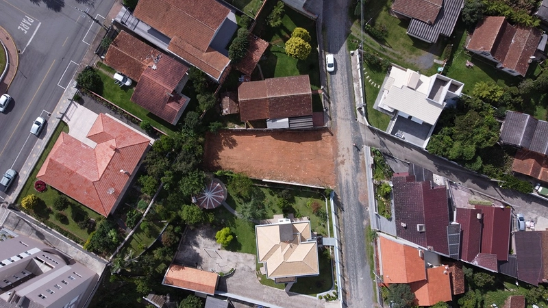 null: 5ª foto da galeria de imagens do imóvel
