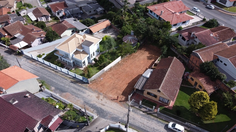 null: 2ª foto da galeria de imagens do imóvel