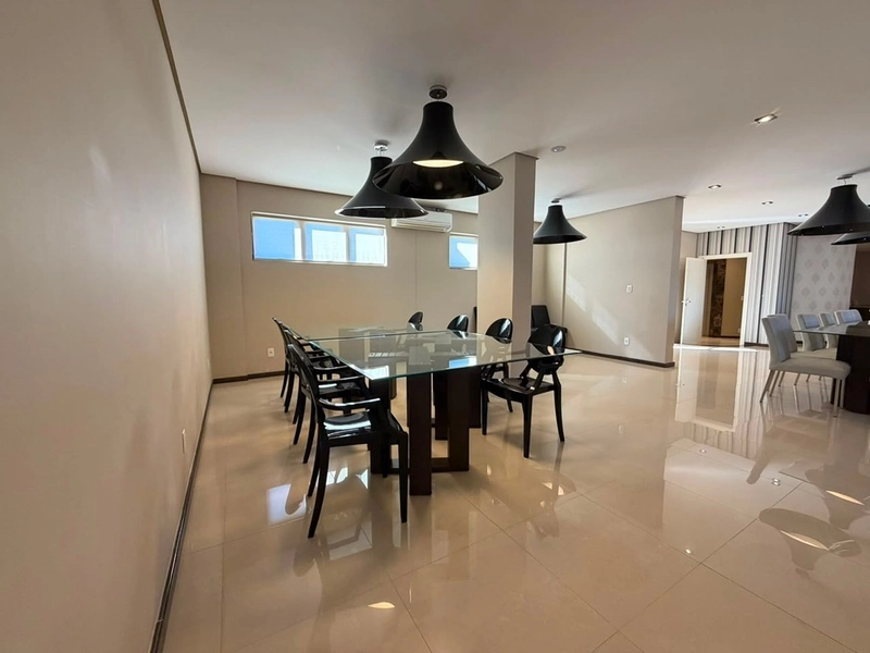 🏠 ALUGA APARTAMENTO ALTO PADRÃO no EDIFÍCIO PALLADIUM RESIDENCES  BELA VISTA - RIO NEGRINHO SC – Vorlene Negócios Imobiliários: 42ª foto da galeria de imagens do imóvel