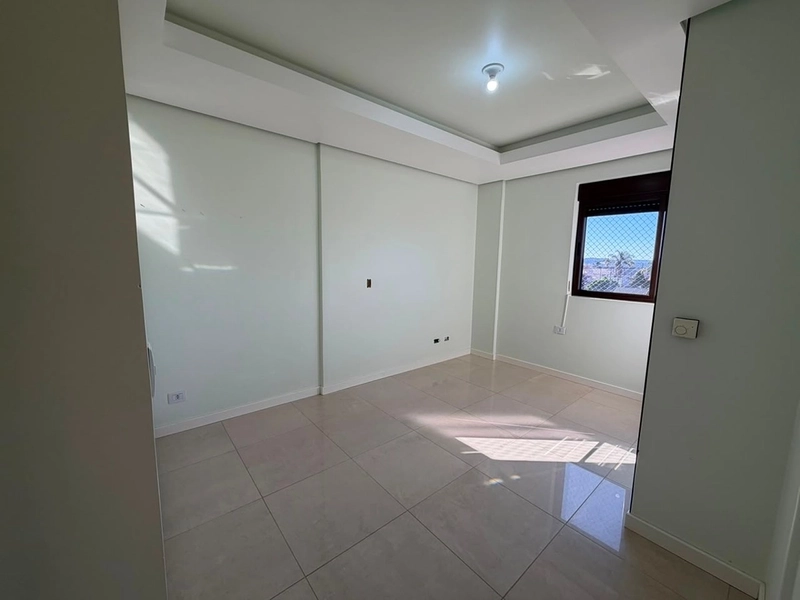 🏠 ALUGA APARTAMENTO ALTO PADRÃO no EDIFÍCIO PALLADIUM RESIDENCES  BELA VISTA - RIO NEGRINHO SC – Vorlene Negócios Imobiliários: 31ª foto da galeria de imagens do imóvel