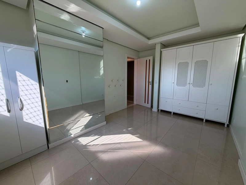 🏠 ALUGA APARTAMENTO ALTO PADRÃO no EDIFÍCIO PALLADIUM RESIDENCES  BELA VISTA - RIO NEGRINHO SC – Vorlene Negócios Imobiliários: 32ª foto da galeria de imagens do imóvel