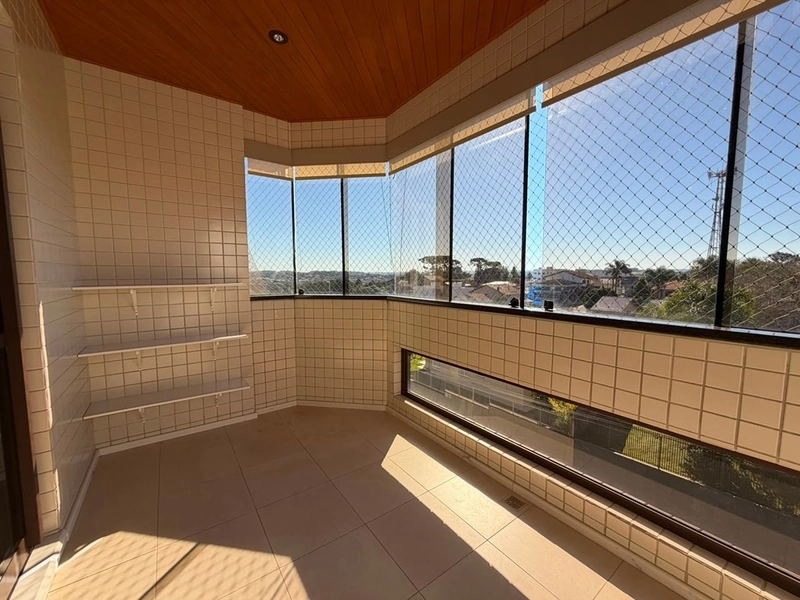 🏠 ALUGA APARTAMENTO ALTO PADRÃO no EDIFÍCIO PALLADIUM RESIDENCES  BELA VISTA - RIO NEGRINHO SC – Vorlene Negócios Imobiliários: 25ª foto da galeria de imagens do imóvel
