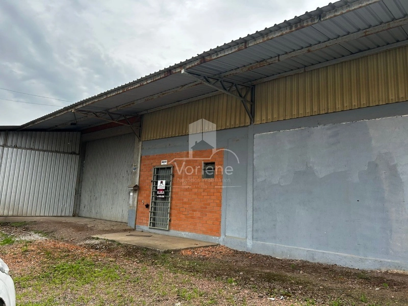 null: 1ª foto da galeria de imagens do imóvel