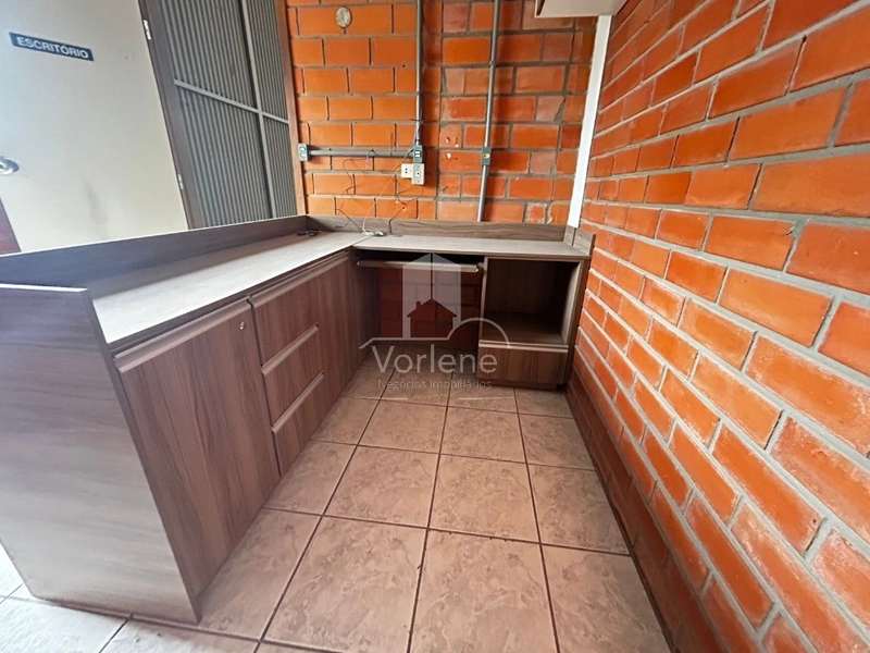 null: 5ª foto da galeria de imagens do imóvel