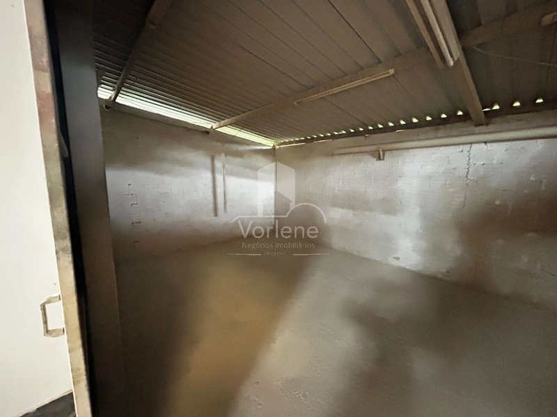 null: 14ª foto da galeria de imagens do imóvel