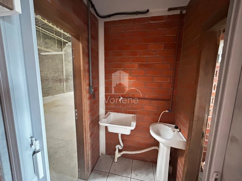 null: 12ª foto da galeria de imagens do imóvel