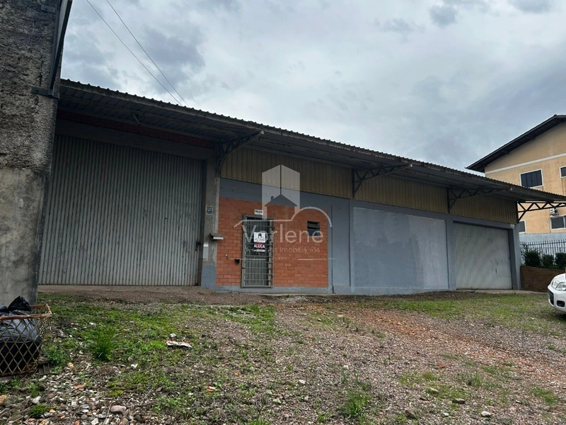 null: 2ª foto da galeria de imagens do imóvel