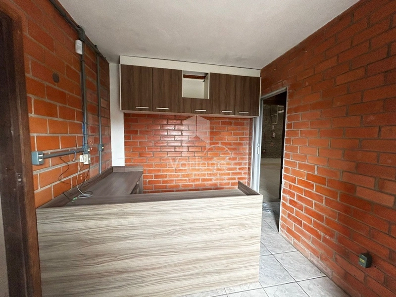 null: 4ª foto da galeria de imagens do imóvel